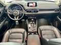 Mazda CX-5 Sports-Line AWD 360-Kamera Head-UP SHD Leder Klima Rot - thumbnail 9