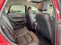 Mazda CX-5 Sports-Line AWD 360-Kamera Head-UP SHD Leder Klima Rot - thumbnail 8