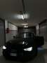 Audi A5 Sportback 2.0 tdi Business Plus quattro 177cv s-tr - thumbnail 1