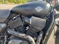 Harley-Davidson Street 750 Negro - thumbnail 2