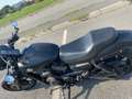 Harley-Davidson Street 750 Fekete - thumbnail 4