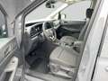 Volkswagen Caddy Maxi eHybrid 110 kW Grau - thumbnail 9
