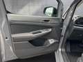 Volkswagen Caddy Maxi eHybrid 110 kW Grau - thumbnail 14