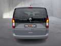 Volkswagen Caddy Maxi eHybrid 110 kW Grau - thumbnail 4