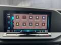 Volkswagen Caddy Maxi eHybrid 110 kW Grau - thumbnail 15