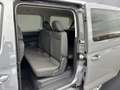 Volkswagen Caddy Maxi eHybrid 110 kW Grau - thumbnail 13