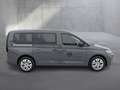 Volkswagen Caddy Maxi eHybrid 110 kW Grau - thumbnail 6