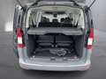Volkswagen Caddy Maxi eHybrid 110 kW Grau - thumbnail 12