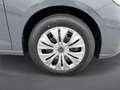 Volkswagen Caddy Maxi eHybrid 110 kW Grau - thumbnail 7