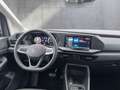 Volkswagen Caddy Maxi eHybrid 110 kW Grau - thumbnail 11