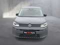 Volkswagen Caddy Maxi eHybrid 110 kW Grau - thumbnail 8