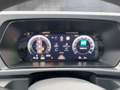 Volkswagen Caddy Maxi eHybrid 110 kW Grau - thumbnail 10
