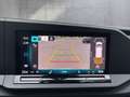 Volkswagen Caddy Maxi eHybrid 110 kW Grau - thumbnail 16
