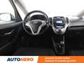 Hyundai iX20 1.4 Comfort Grijs - thumbnail 16