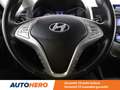 Hyundai iX20 1.4 Comfort Grijs - thumbnail 5