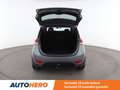 Hyundai iX20 1.4 Comfort Grijs - thumbnail 20
