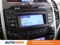 Hyundai iX20 1.4 Comfort Grijs - thumbnail 7