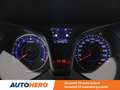 Hyundai iX20 1.4 Comfort Grijs - thumbnail 6