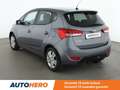 Hyundai iX20 1.4 Comfort Grijs - thumbnail 4