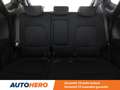 Hyundai iX20 1.4 Comfort Grijs - thumbnail 19