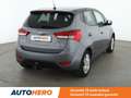 Hyundai iX20 1.4 Comfort Grijs - thumbnail 23