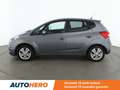 Hyundai iX20 1.4 Comfort Grijs - thumbnail 3