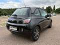 Opel Adam City Modus HSA*KLIMA*ALU*1-HAND*TÜV 04/2027 Schwarz - thumbnail 8