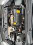Opel Adam City Modus HSA*KLIMA*ALU*1-HAND*TÜV 04/2027 Schwarz - thumbnail 20