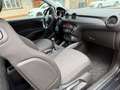 Opel Adam City Modus HSA*KLIMA*ALU*1-HAND*TÜV 04/2027 Schwarz - thumbnail 15