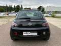 Opel Adam City Modus HSA*KLIMA*ALU*1-HAND*TÜV 04/2027 Schwarz - thumbnail 7