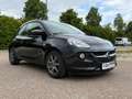 Opel Adam City Modus HSA*KLIMA*ALU*1-HAND*TÜV 04/2027 Schwarz - thumbnail 3