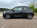 Opel Adam City Modus HSA*KLIMA*ALU*1-HAND*TÜV 04/2027 Schwarz - thumbnail 10