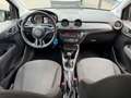 Opel Adam City Modus HSA*KLIMA*ALU*1-HAND*TÜV 04/2027 Schwarz - thumbnail 14