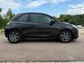 Opel Adam City Modus HSA*KLIMA*ALU*1-HAND*TÜV 04/2027 Schwarz - thumbnail 9