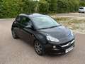Opel Adam City Modus HSA*KLIMA*ALU*1-HAND*TÜV 04/2027 Schwarz - thumbnail 5