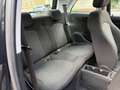 Opel Adam City Modus HSA*KLIMA*ALU*1-HAND*TÜV 04/2027 Schwarz - thumbnail 18