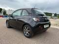 Opel Adam City Modus HSA*KLIMA*ALU*1-HAND*TÜV 04/2027 Schwarz - thumbnail 6