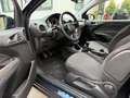 Opel Adam City Modus HSA*KLIMA*ALU*1-HAND*TÜV 04/2027 Schwarz - thumbnail 12