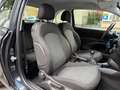 Opel Adam City Modus HSA*KLIMA*ALU*1-HAND*TÜV 04/2027 Schwarz - thumbnail 16