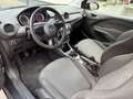 Opel Adam City Modus HSA*KLIMA*ALU*1-HAND*TÜV 04/2027 Schwarz - thumbnail 13
