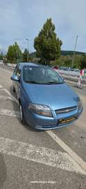 1.4 SX Automatik, Tüv Neu