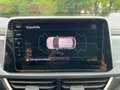 Volkswagen T-Roc 2.0 TDI DSG STYLE LED+NAVI+ACC+PDC+STDHZG Rouge - thumbnail 16