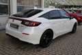 Honda Civic 2,0 e:HEV Sport Blanc - thumbnail 4