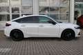 Honda Civic 2,0 e:HEV Sport White - thumbnail 3