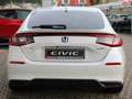 Honda Civic 2,0 e:HEV Sport Weiß - thumbnail 5