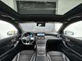 Mercedes-Benz GLC 300 d 4Matic*3X AMG*NAVI*PANO*KAMERA*MEMORY* Weiß - thumbnail 3