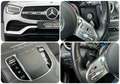 Mercedes-Benz GLC 300 d 4Matic*3X AMG*NAVI*PANO*KAMERA*MEMORY* Weiß - thumbnail 7
