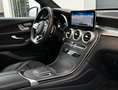 Mercedes-Benz GLC 300 d 4Matic*3X AMG*NAVI*PANO*KAMERA*MEMORY* Weiß - thumbnail 14