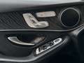 Mercedes-Benz GLC 300 d 4Matic*3X AMG*NAVI*PANO*KAMERA*MEMORY* Weiß - thumbnail 16