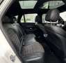 Mercedes-Benz GLC 300 d 4Matic*3X AMG*NAVI*PANO*KAMERA*MEMORY* Weiß - thumbnail 18